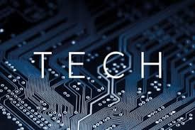 Top 15 Tech Careers to Start in 2025